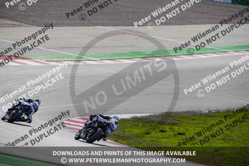 May 2023;motorbikes;no limits;peter wileman photography;portimao;portugal;trackday digital images